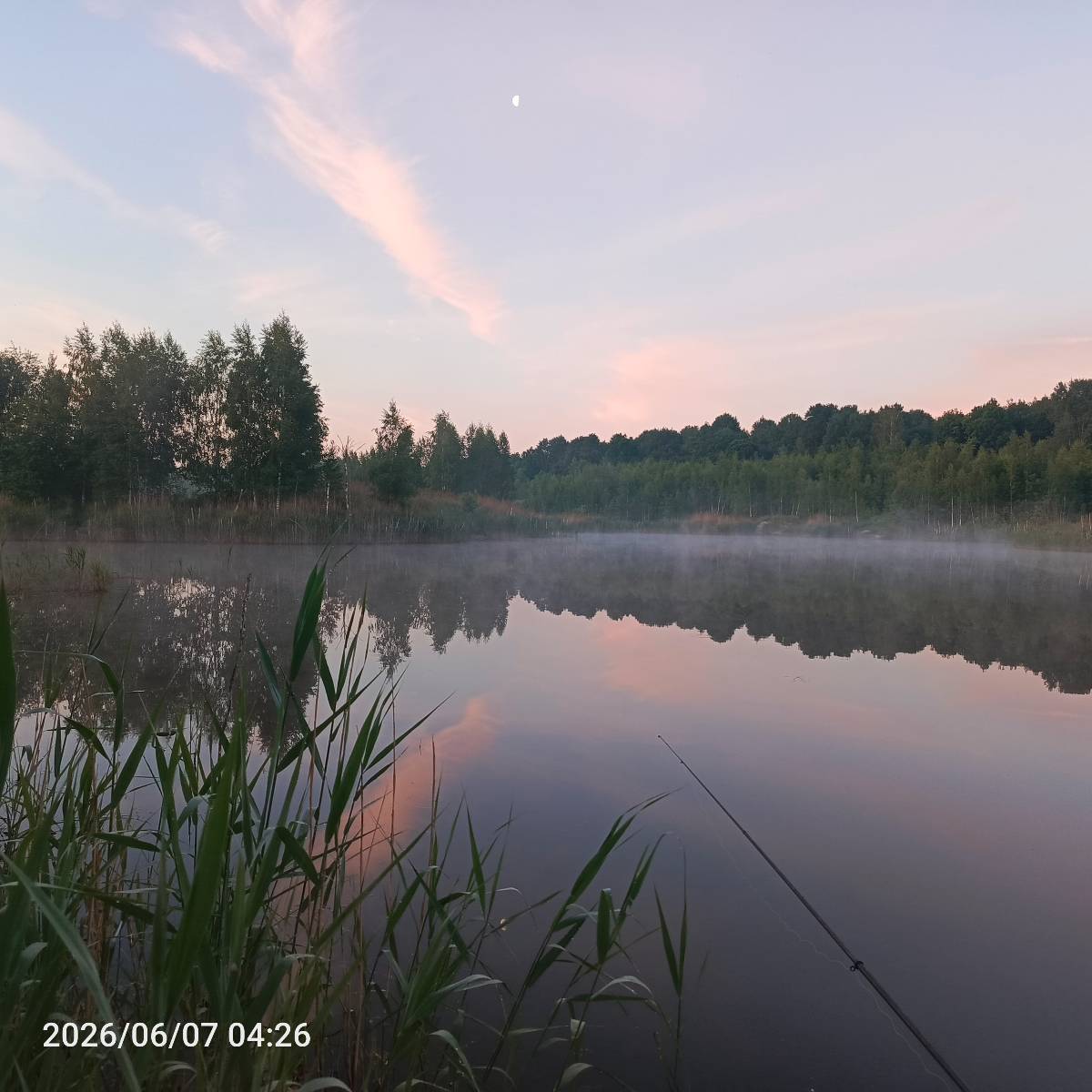 Хмелево